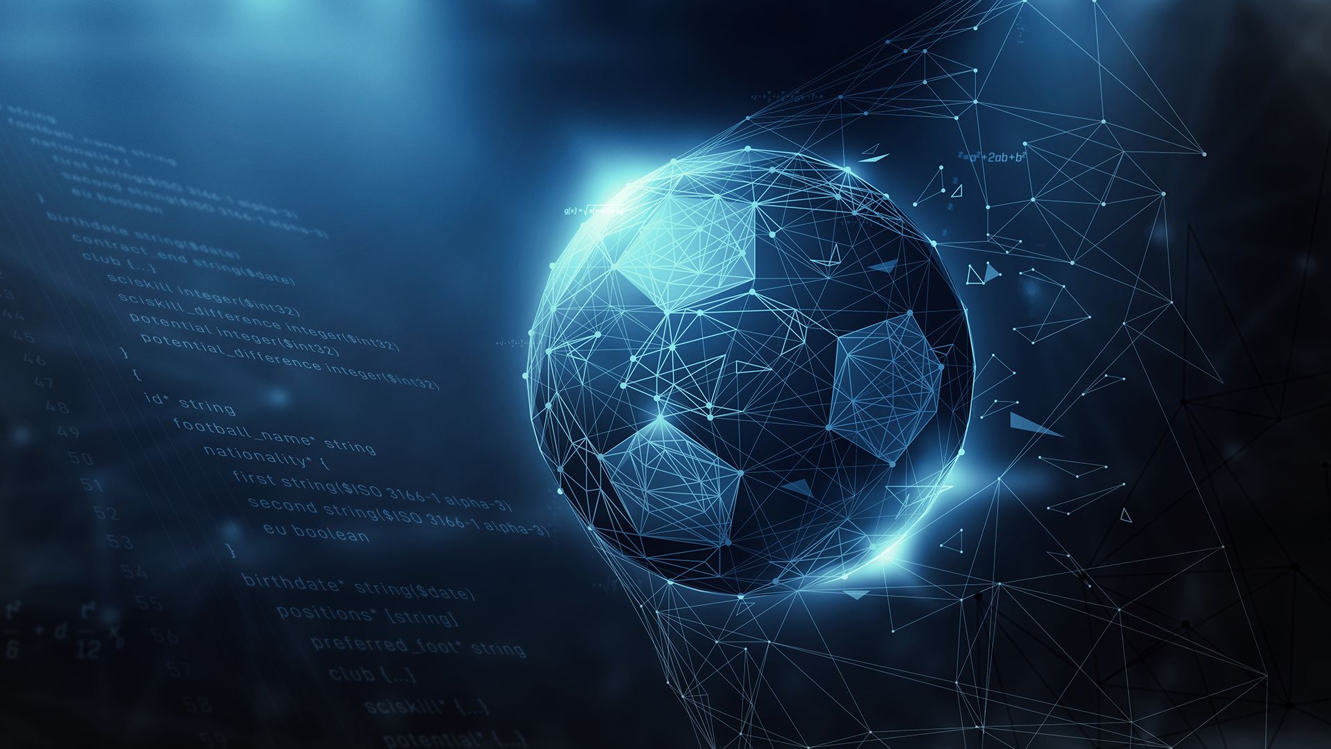 Prévision équipe de France de football grâce à la Data Science Agence  Kernix
