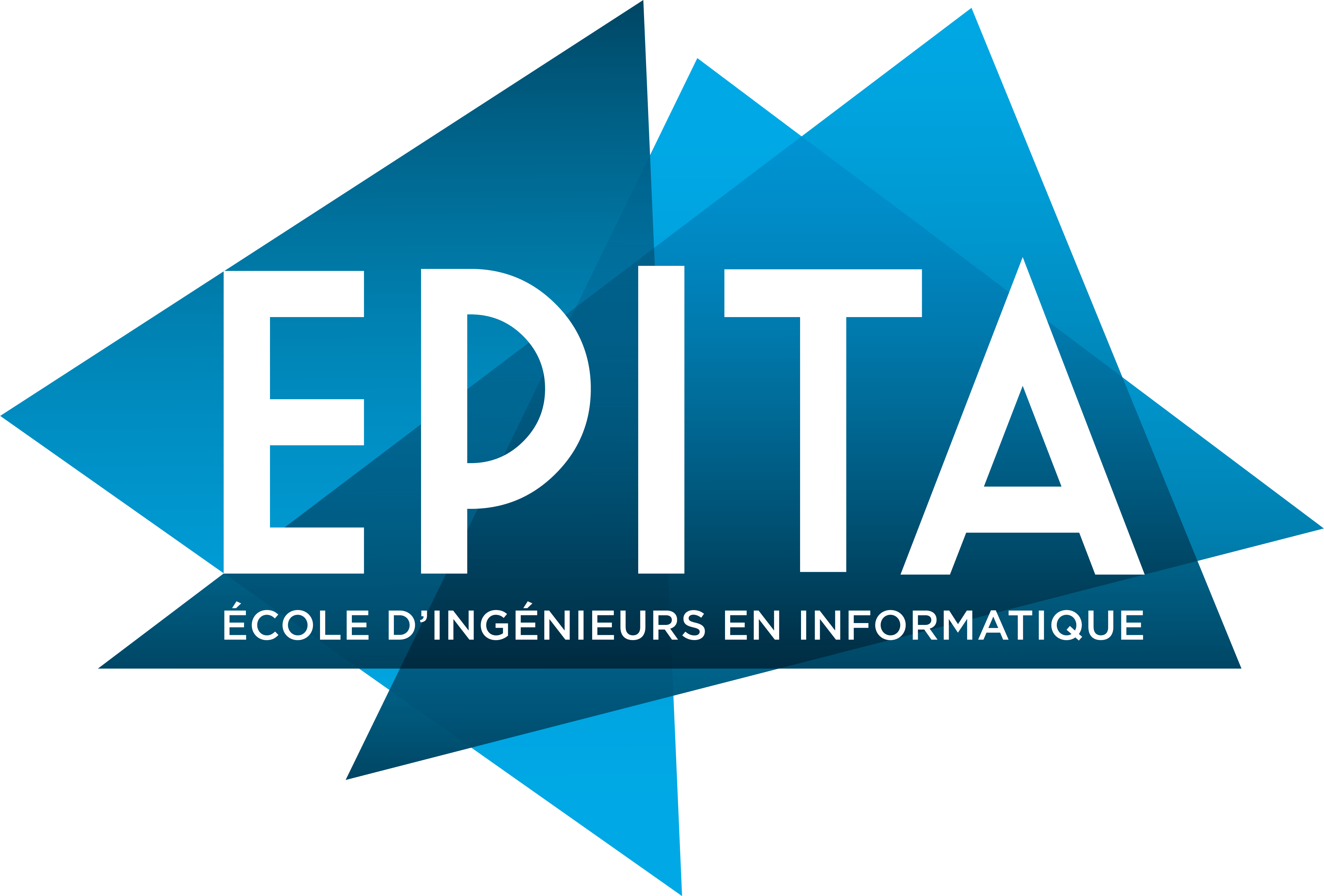 Epita