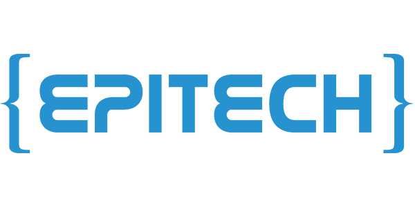 Epitech