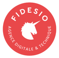 Fidésio