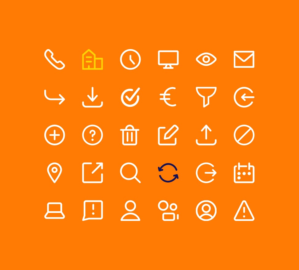 OPCO EP par Agence Web Kernix