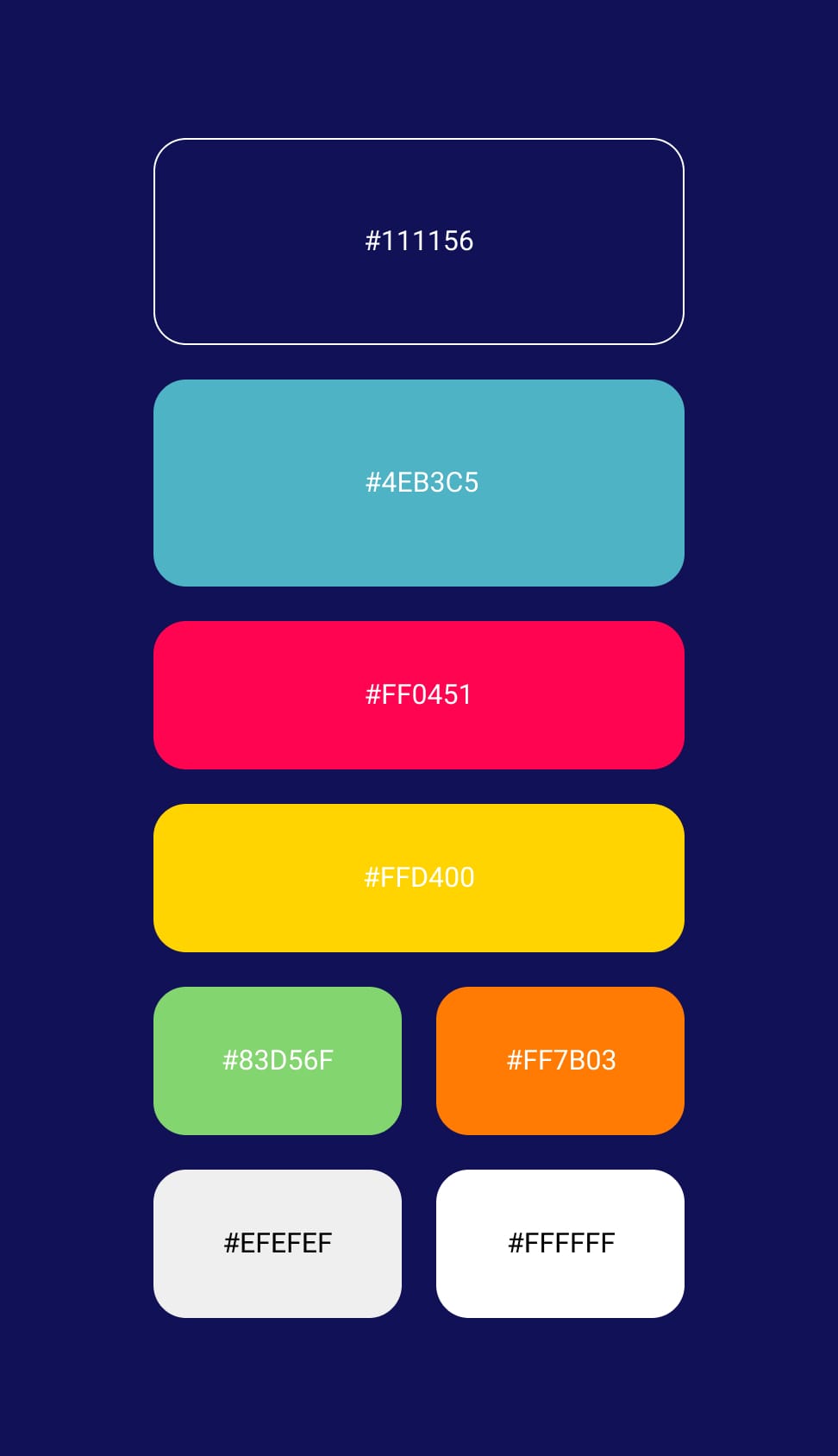 OPCO EP par Agence Web Kernix