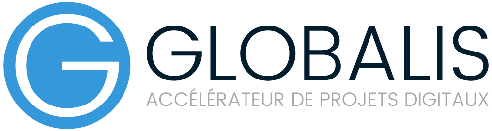 Globalis