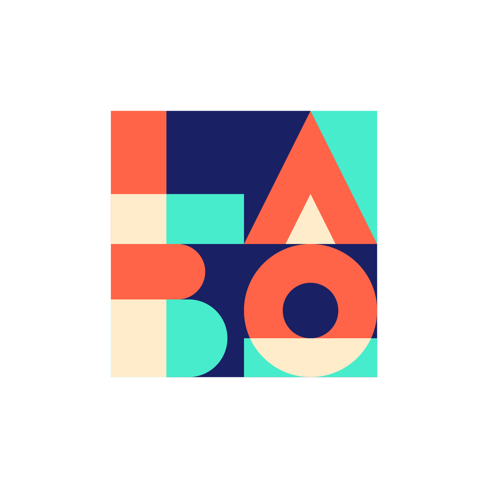 Labomega par Agence Web Kernix