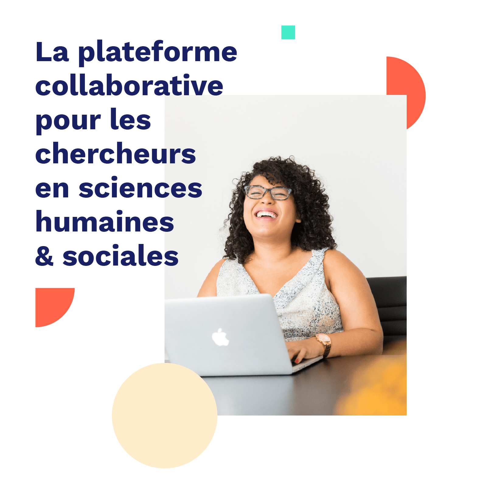 Labomega par Agence Web Kernix