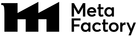 Metafactory