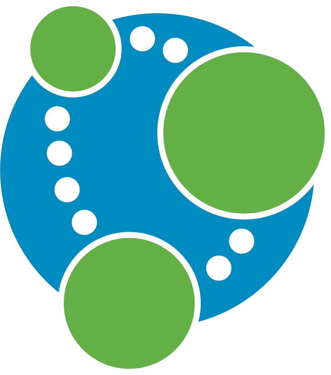 Neo4J