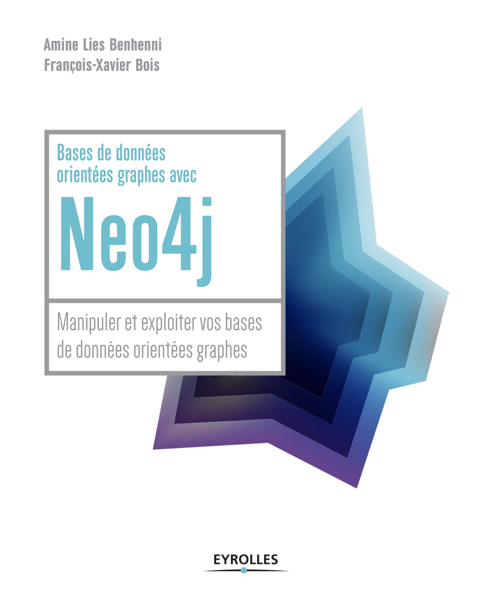 Neo4J_Livre