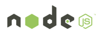 NodeJS