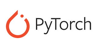 Logo PyTorch