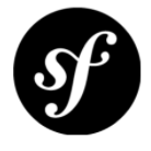 Symfony