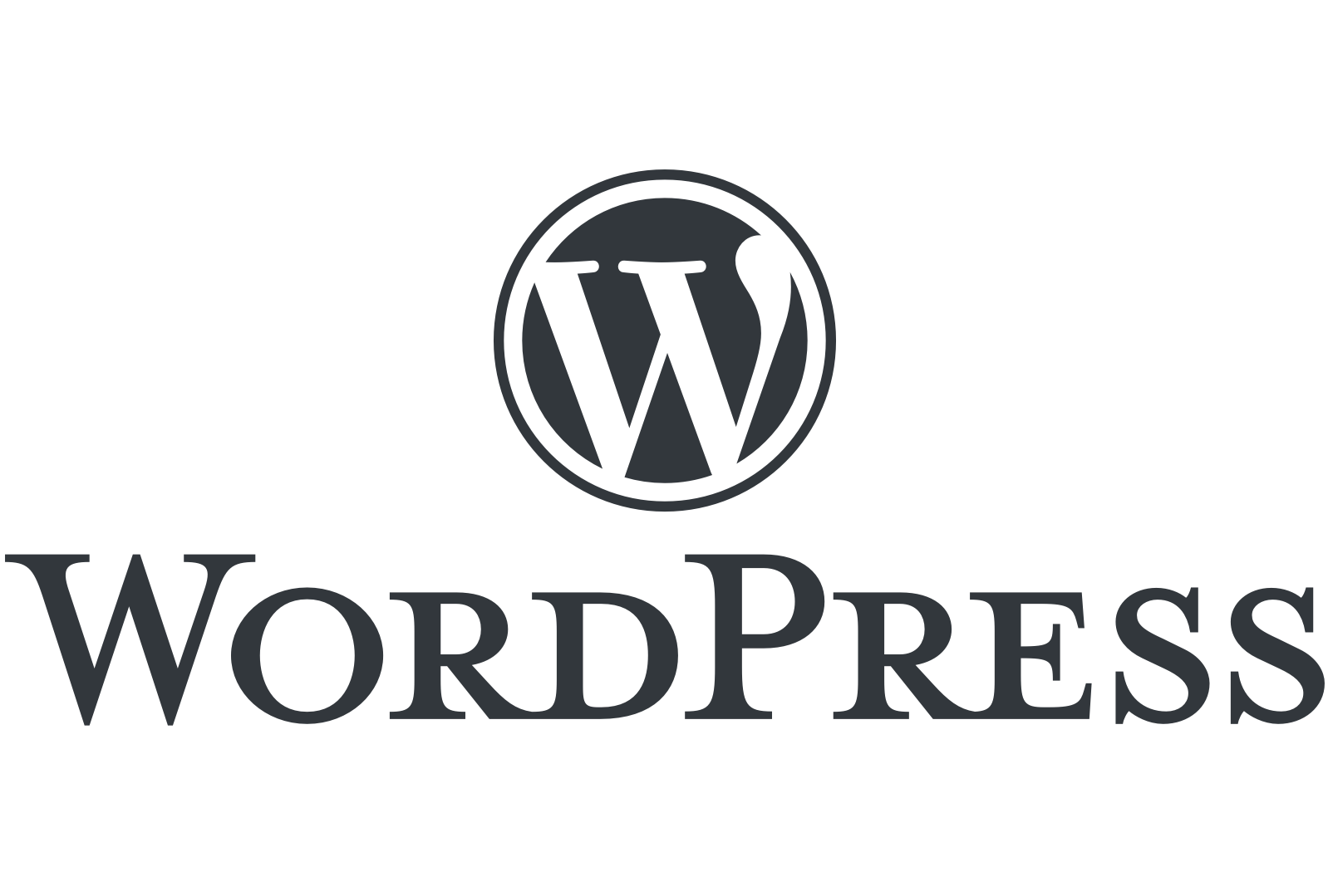 WordPress