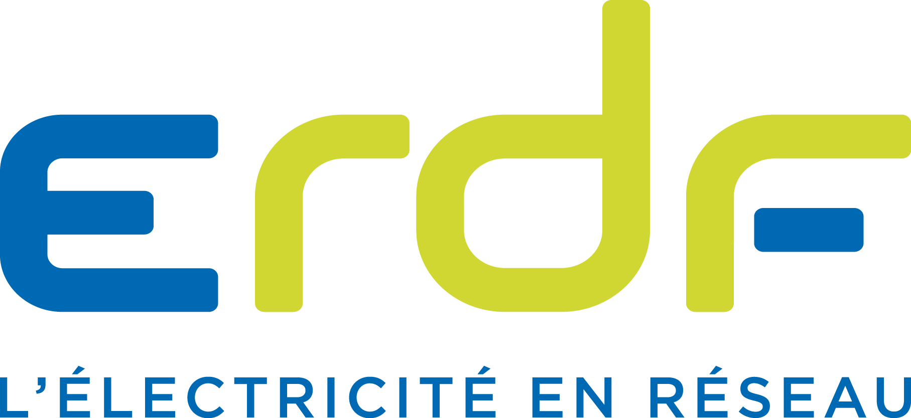 ERDF