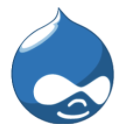 Drupal