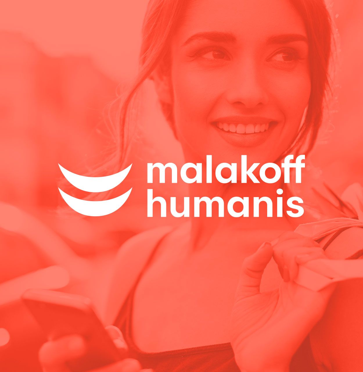 Malakoff Humanis par Agence Web Kernix