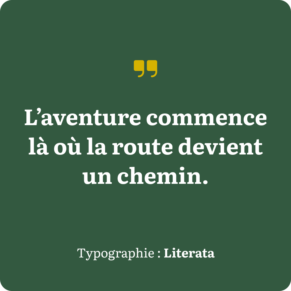 Le Vélo  Voyageur par Agence Web Kernix