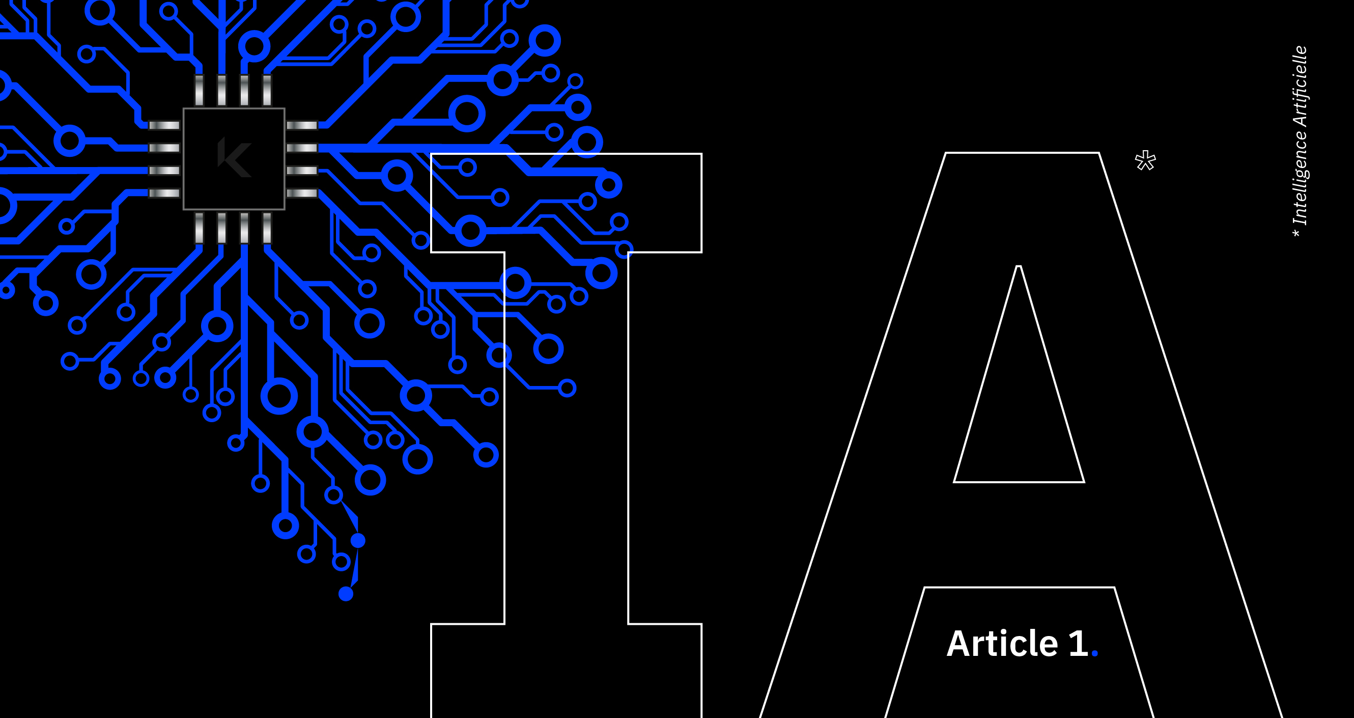 Article 1