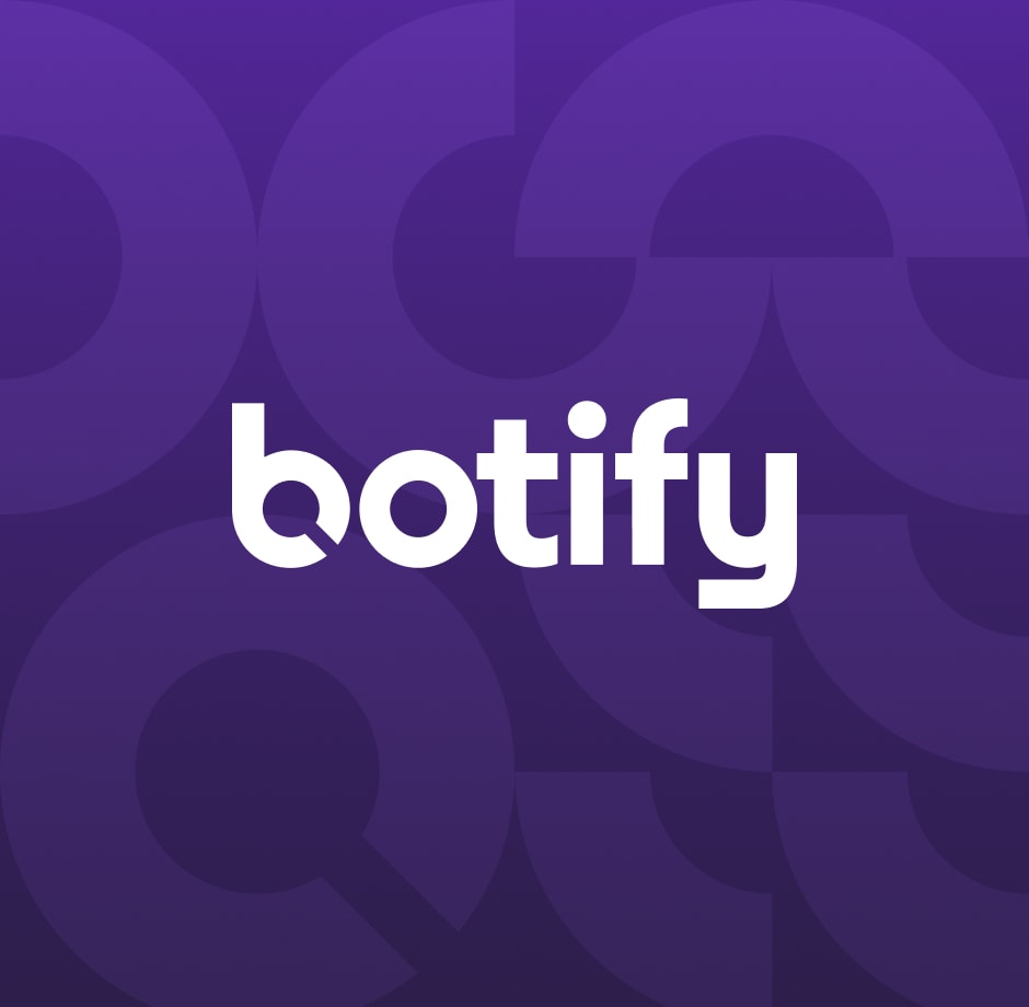 Botify par Agence Web Kernix