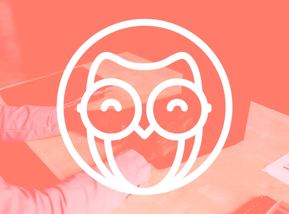LeHibou par Agence Web Kernix