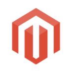 Magento