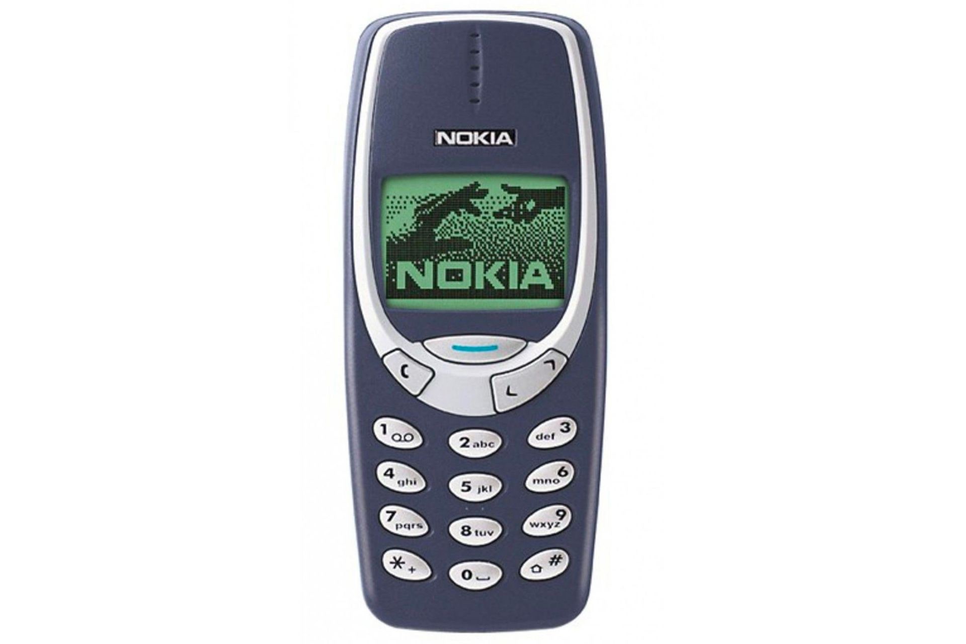 nokia3310