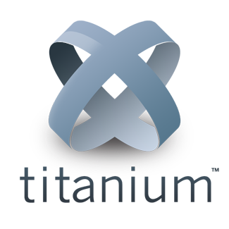 Titanium