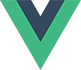 Vue js