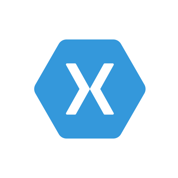 xamarin